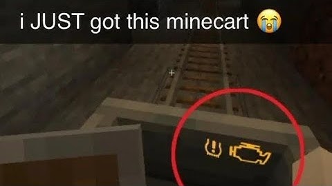 random memes i stole from the internet ylyl 266