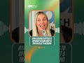 Ryan Seacrest Offers to be Taylor Swift and Travis Kelce's Wedding Officiant | On Air/Ryan Seacrest