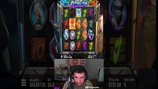 After This Clip, They Lost Their Voice