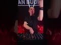 You’ve waited since 2023 for this one … #arminvanbuuren #shorts