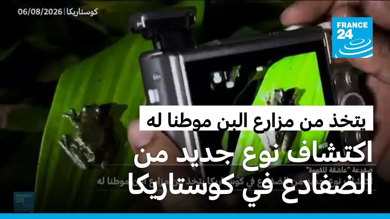 ������ ��� ���� �� ������� �� ��������� ���� �� ����� ���� ����� ��
 - نشر قبل 56 دقيقة