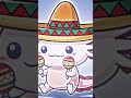 un editor mío para el amigaso @ALEBRIJE-k2w5h