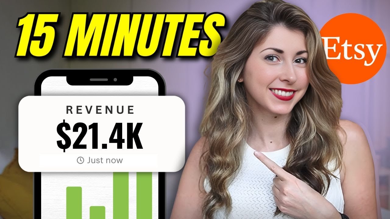 How To Start Print On Demand In 15 Minutes Free Print On Demand Course how-to-start-print-on-demand-in-15-minutes-free-print-on-demand-course