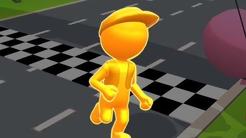 shape shifting. level 457 #gameplay