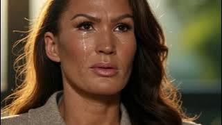 Vitaa- Les Larmes du silence