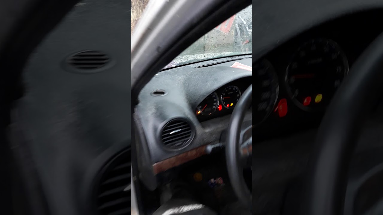 Хафей Принцип Hafei Princip - YouTube