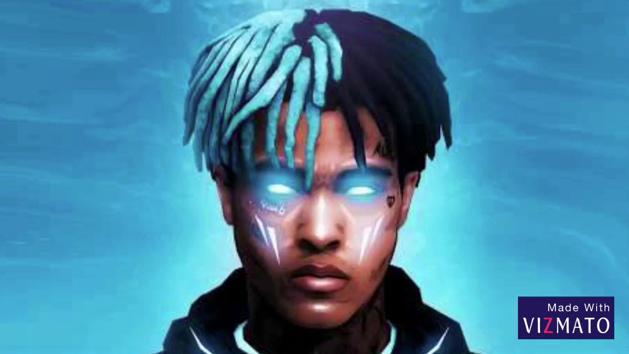 (Xxtentation-Sad) Picture with music edit - YouTube