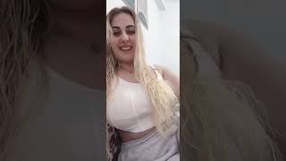 Merhaba Arkadaşlarım, Birlikte Güzel Bir Güne Yeniden Başlayalım 🔥👌💯