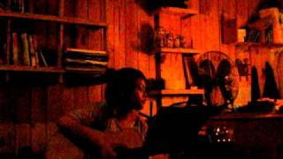 Give Me One Reason - Thái Trinh