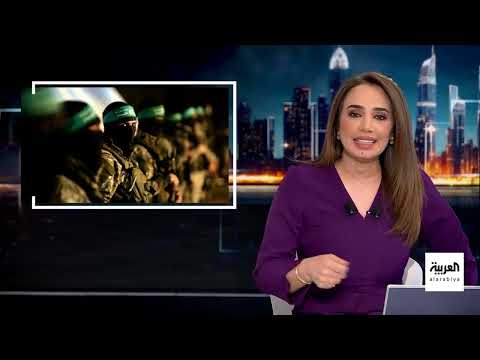 مفاوضات غزة: نزع سلاح حماس وتعهدات نتنياهو باستمرار الحرب