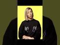 Singers Sing Their Songs Without Autotune #Singers #Autotune #Tyla #SabrinaCarpenter #gabbiehanna