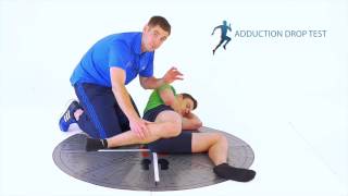 High Performance Program Trailer