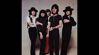 Download Lagu Deep Purple Hey Joe Subtitulada MP3