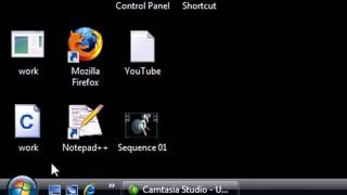PRASAD -Java Programming Tutorial   1   Installing the JDK