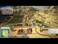 [Let&#39;s Play Tropico 5! #13]  Победные накопления