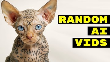 Ilya Sutskever on AI mental models | Hearing AI Voices | Visualizing Neural Nets | GNOME makes mats