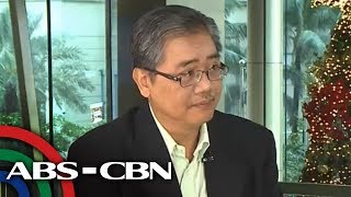 Headstart Draft Federal Charter Worse Than Monarchies, Worse Than Current Constitution