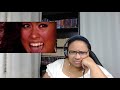 Agnez Mo BEST! Live Vocals Compilation Reaction