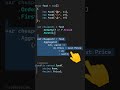 3 Ways to Find Minimum Element (ranked worst to best)