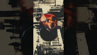 Eternal Pulse Static Line 1984 New Wave Revival