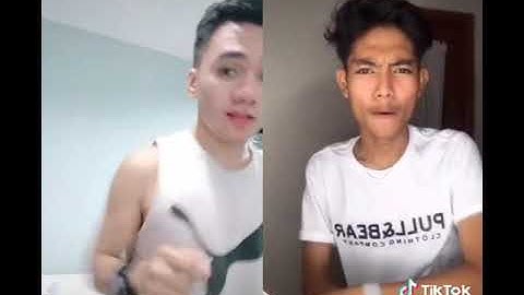 KU MATI EMAK