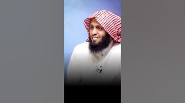 Sheikh Mansoor Salimi || آية من سورة الاسراء