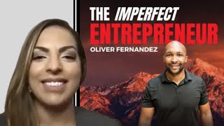 When You Only Have $100, How Can You Create WEALTH? |  Luciane Serifovic