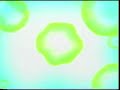 Nickelodeon Splat 2006 2011 Error 