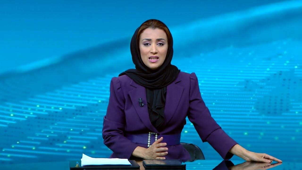 يمن شباب ترصد استجابة الجهات المعنية ما بعد حادثة محطة تعز