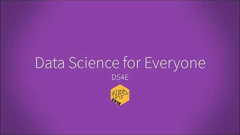 Data Visualization with R: Part 4