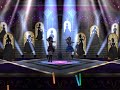 [ミリシタ/MLTD] Persona Voice MM AP