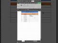 Stop Converting Scientific Notation in Excel ❌ Use This Powerful Function Instead #excel #exceltips
