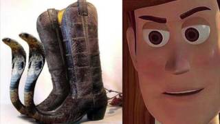 Comment Awards 60