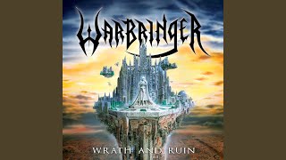 Woe To The Vanquished (Live In Budapest, Hungary - April 7Th, 2023)