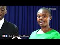 SWAHILI HYMN NUMBER 52 NIPE BIBLIA SWAHILI HYMN NUMBER 52 NIPE BIBLIA