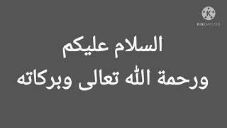 فوائد الشوفان الصحية للجسم و للبشرة 