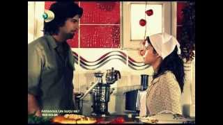 FaTMaGul'un sucu ne?♥ Ridoft.Faxo-Yeminler Ediyorum♥