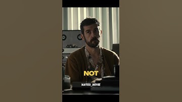 Snowfall S4 E5 | Franklin’s in trouble #franklinsaint #snowfall #snowfall2 #saintfranklin