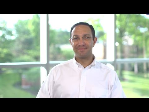 ohio-dominican-university---project-management-boot-camp