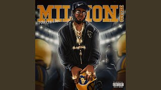 Million Dollars