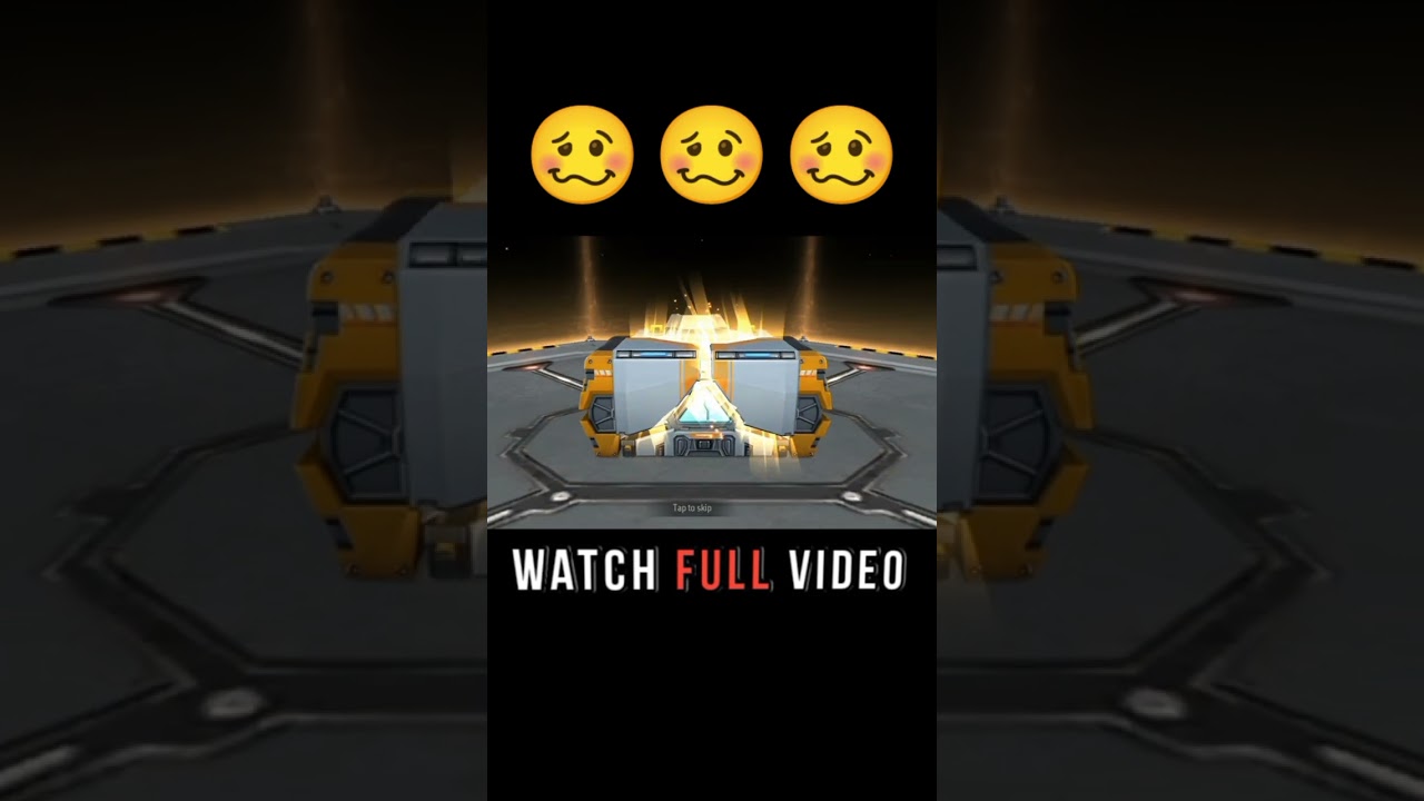 New football jersey event spin || free fire