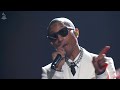 Clipse, Pharrell Williams & Voices of Fire Perform “So Far Ahead” LIVE at the 2026 GRAMMYs