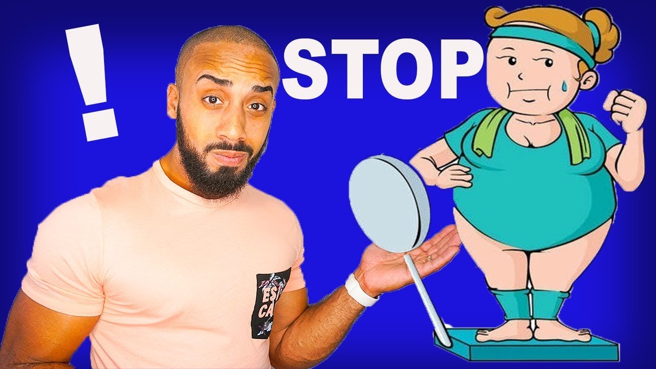 Top 3 biggest beginner mistakes when intermittent fasting!