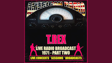 Thumbnail of Honey Don't