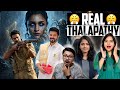 🔥 Jana Nayagan Release Date Confirmed? | Toxic Movie Latest News | Vijay &amp; Yash Big Update