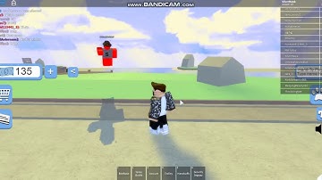 Exploiter Report #4