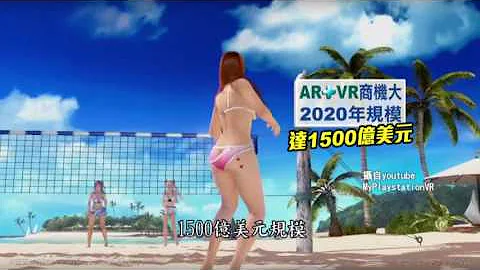 抢赚新台币!这五大新兴产业你一定认识 - 天天要闻