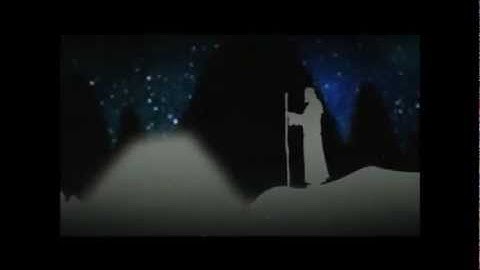 The Journey Trailer.wmv