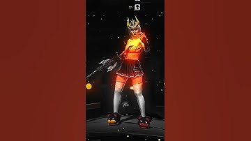 IMPOSSIBLE 🍷🗿#Shorts feed#YouTube search#Channel pages#External#Browse features#Other YouTube