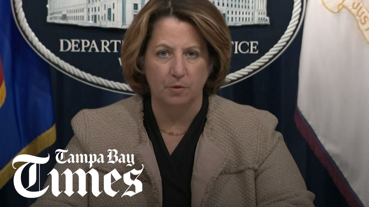 California crypto law seizure (80) foto